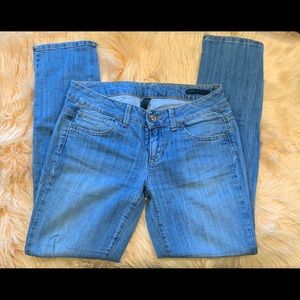 United Colors of Benetton Jeans